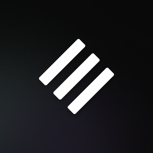 GitLab Community Edition